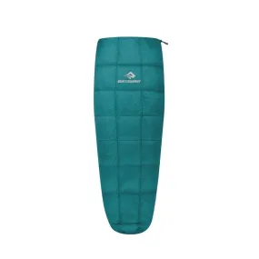 Sea To Summit Traveller TR1 - Sleeping bag | Hardloop