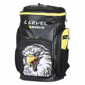 Ski Team Pro Backpack 60L - Goldeneagle