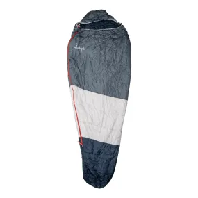 Slumberjack 40 Mummy Sleeping Bag