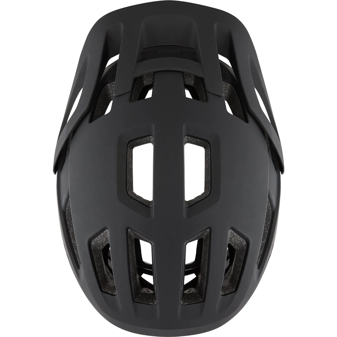 Smith - Engage 2 Mips\u00ae Bike Helmet matte black