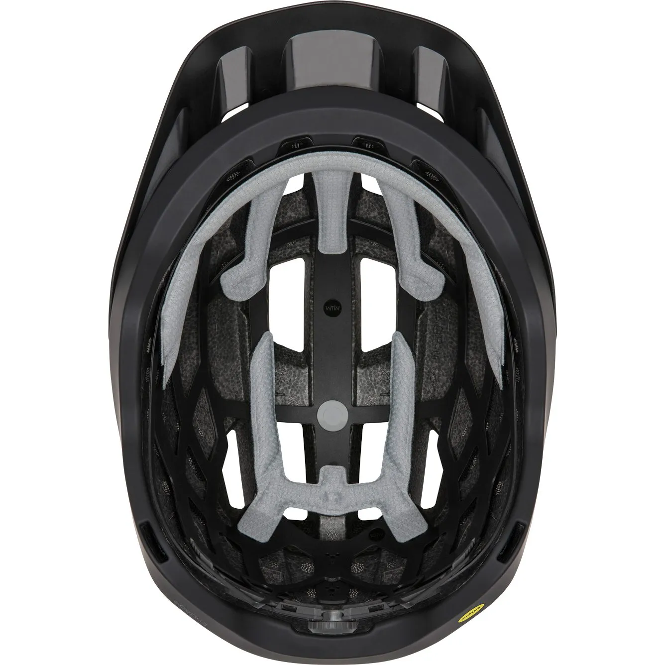 Smith - Engage 2 Mips\u00ae Bike Helmet matte black