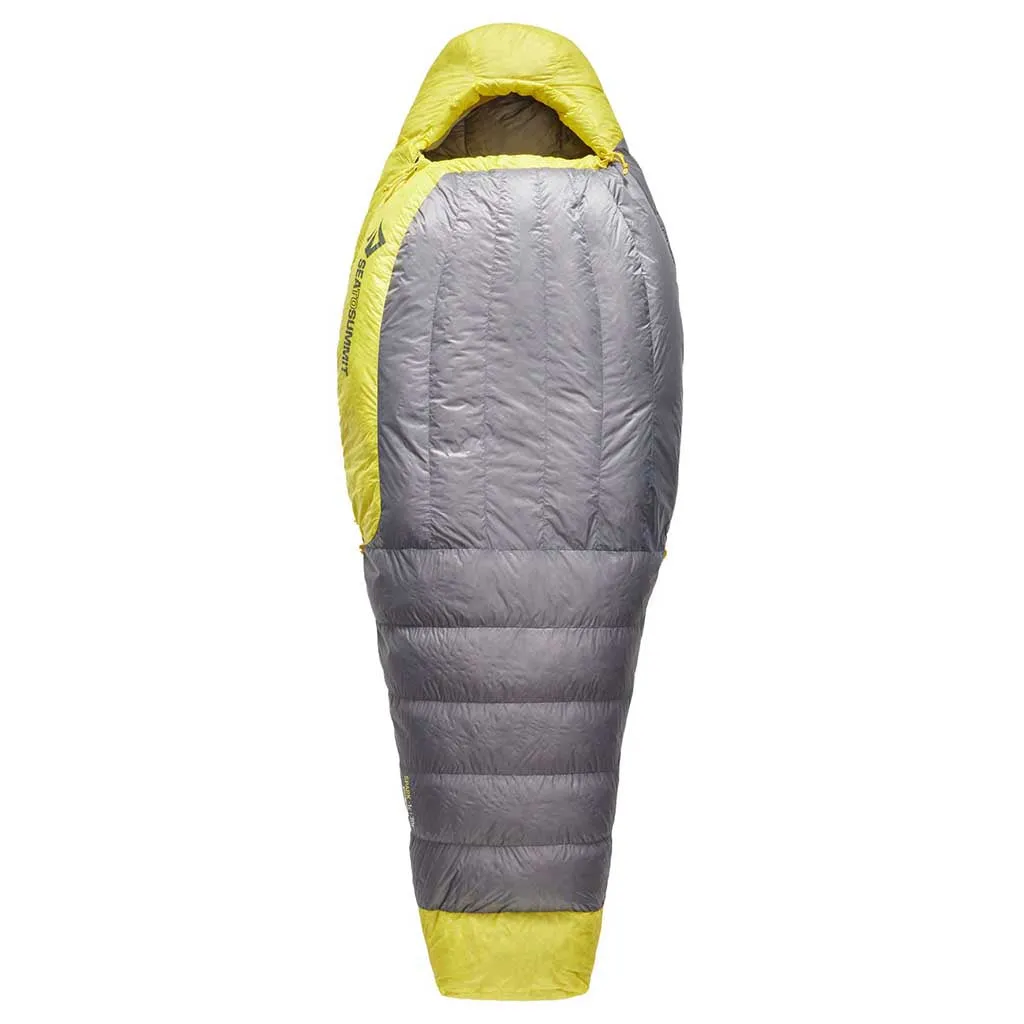 Spark -1C/30F Down Sleeping Bag | Women's