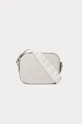 Stella Mccartney Mini Camera anta