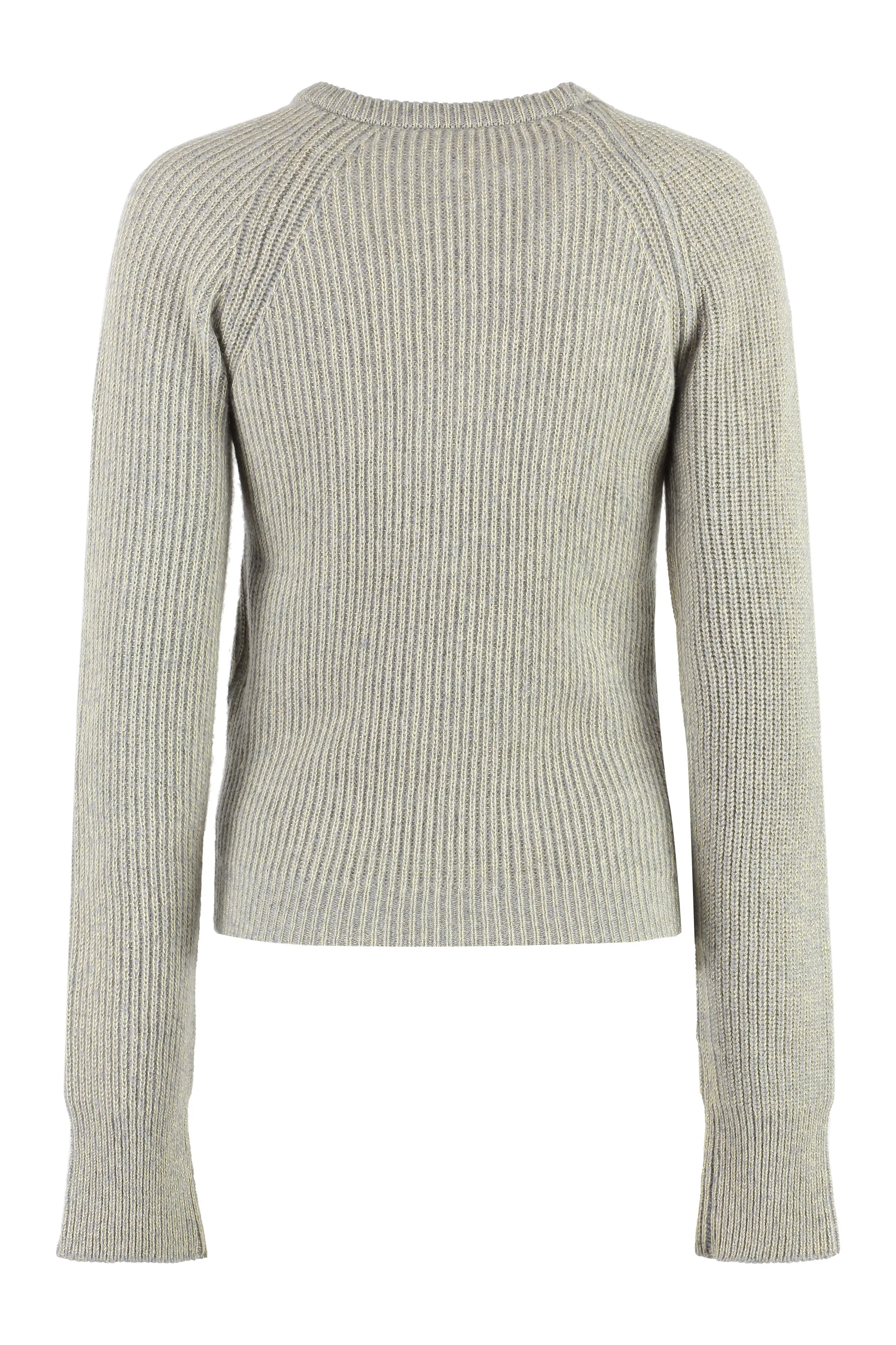 Stella McCartney  |V-neck & Crew neck