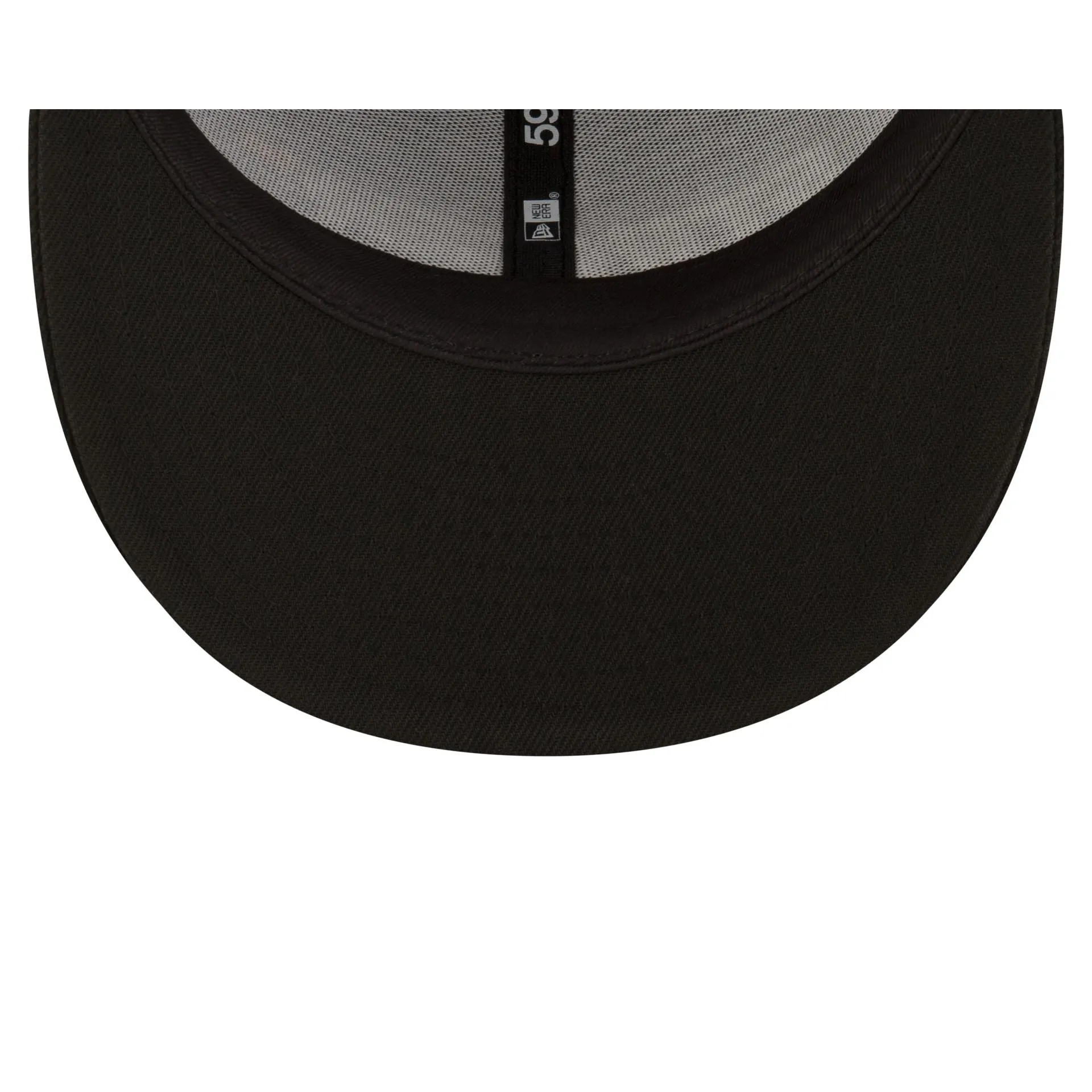 Stinger GC Low Profile 59FIFTY Fitted Hat