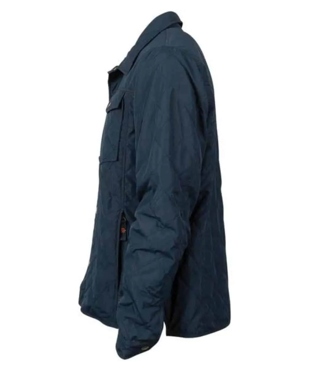 STS Men's Cassidy Jacket