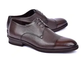 Style: Corrente 6793-Brown