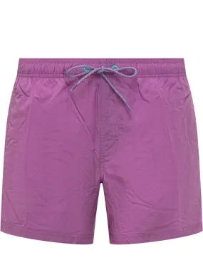 Swimming Shorts