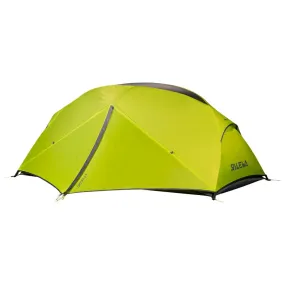 Tent Salewa ---Denali II Cactus Grey