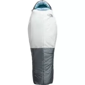 The North Face Cat's Meow Sleeping Bag: 20F Synthetic