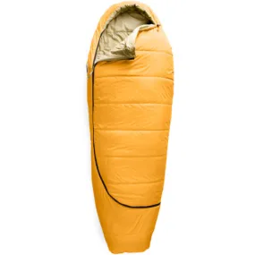 The North Face Eco Trail Synthetic 35 Sleeping Bag