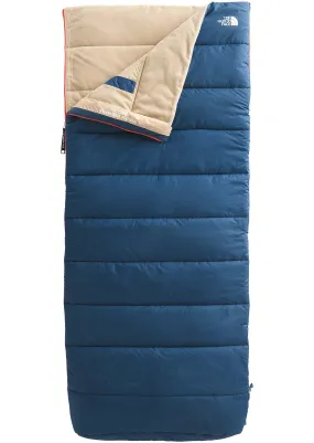 The North Face Junior Wawona 20 Sleeping Bag