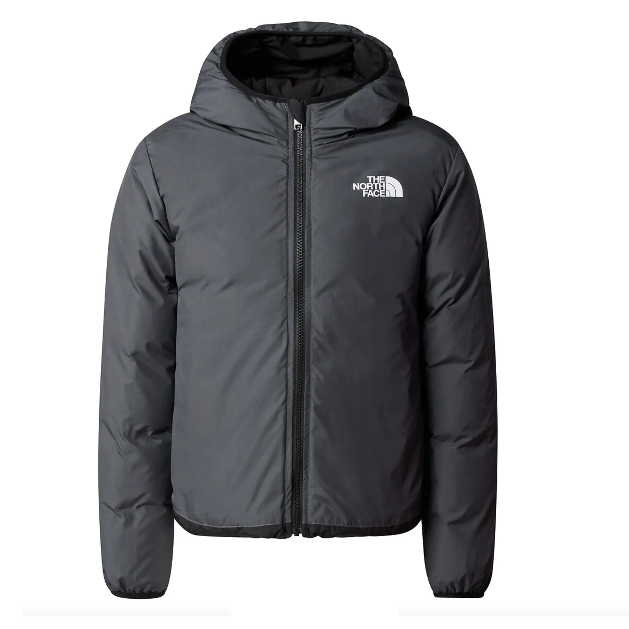 The North Face Reversible Perrito Jacket 2-7y  - Clement