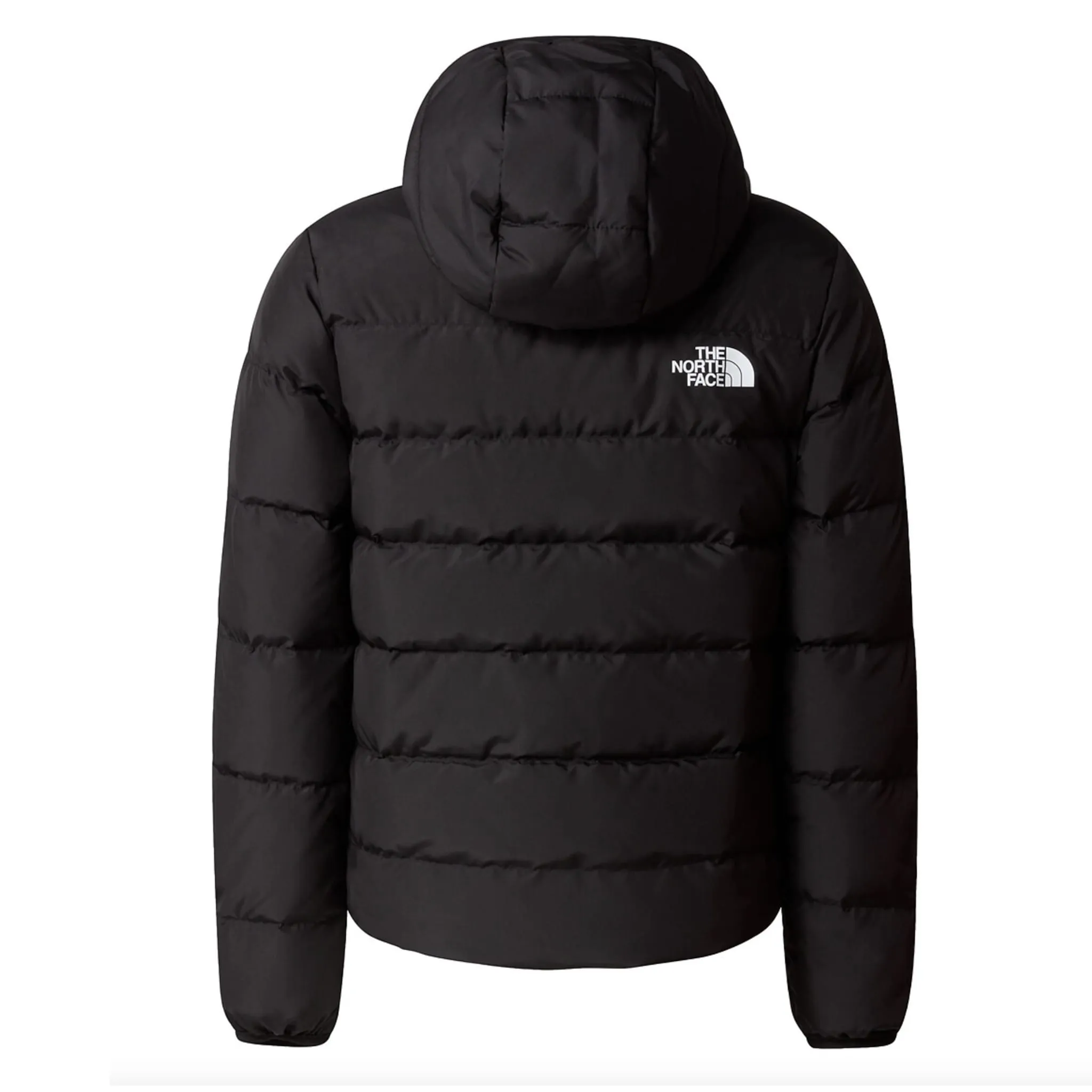 The North Face Reversible Perrito Jacket 2-7y  - Clement