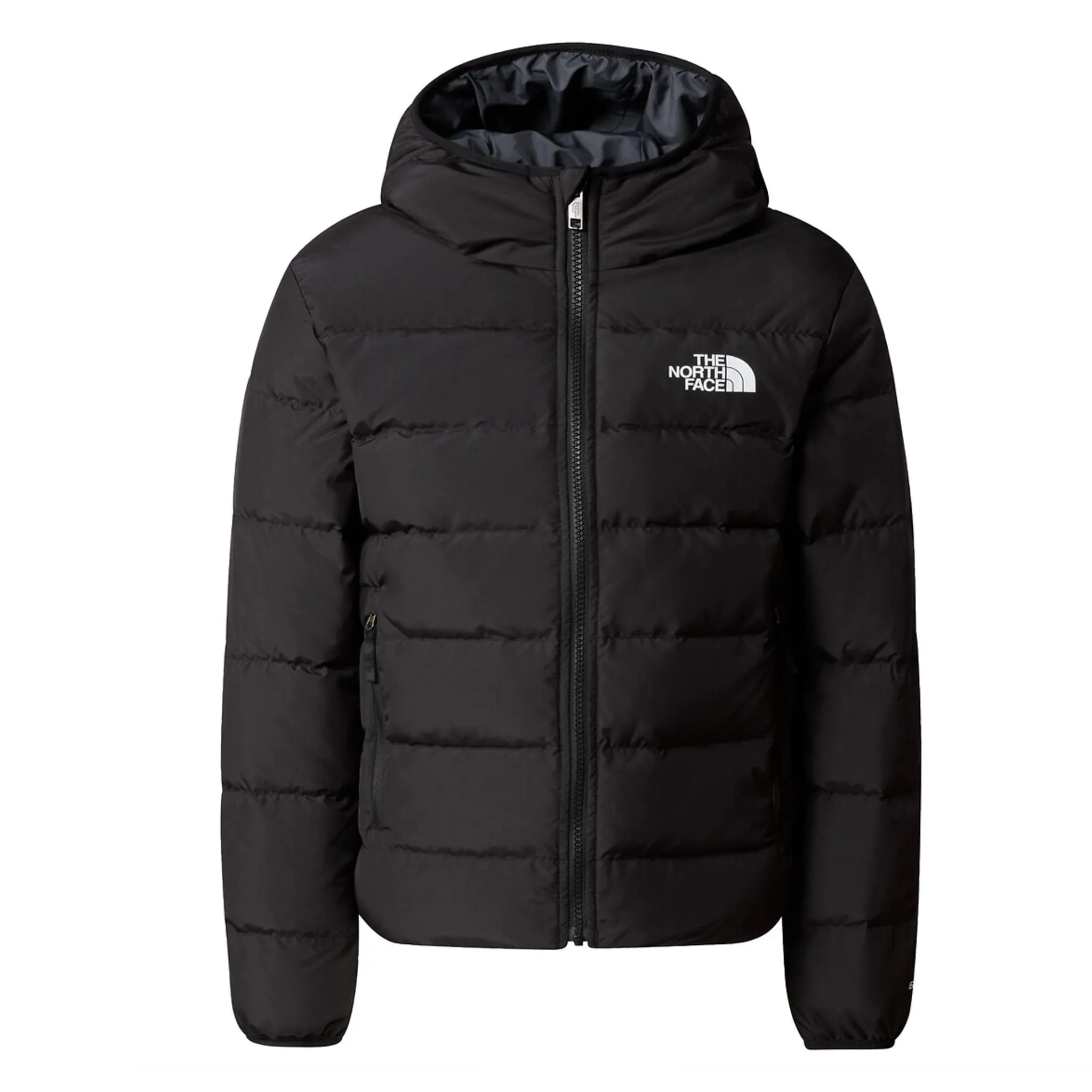 The North Face Reversible Perrito Jacket 2-7y  - Clement