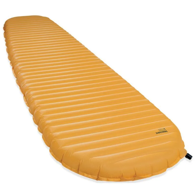 Thermarest  NeoAir Xlite - Materassino isolante