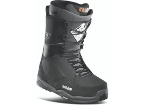 Thirtytwo Lashed Diggers Snowboard Boot