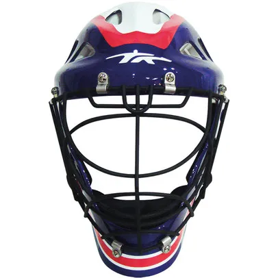 TK Total Two PHX 3.1 Goalie Helmet