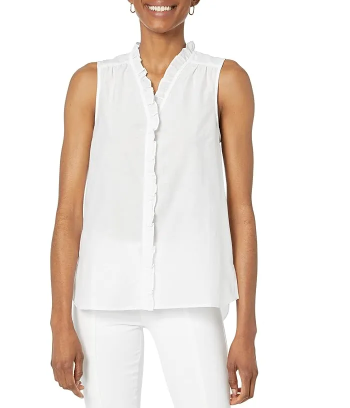 Tommy Bahama Agua Amara Sleeveless Top