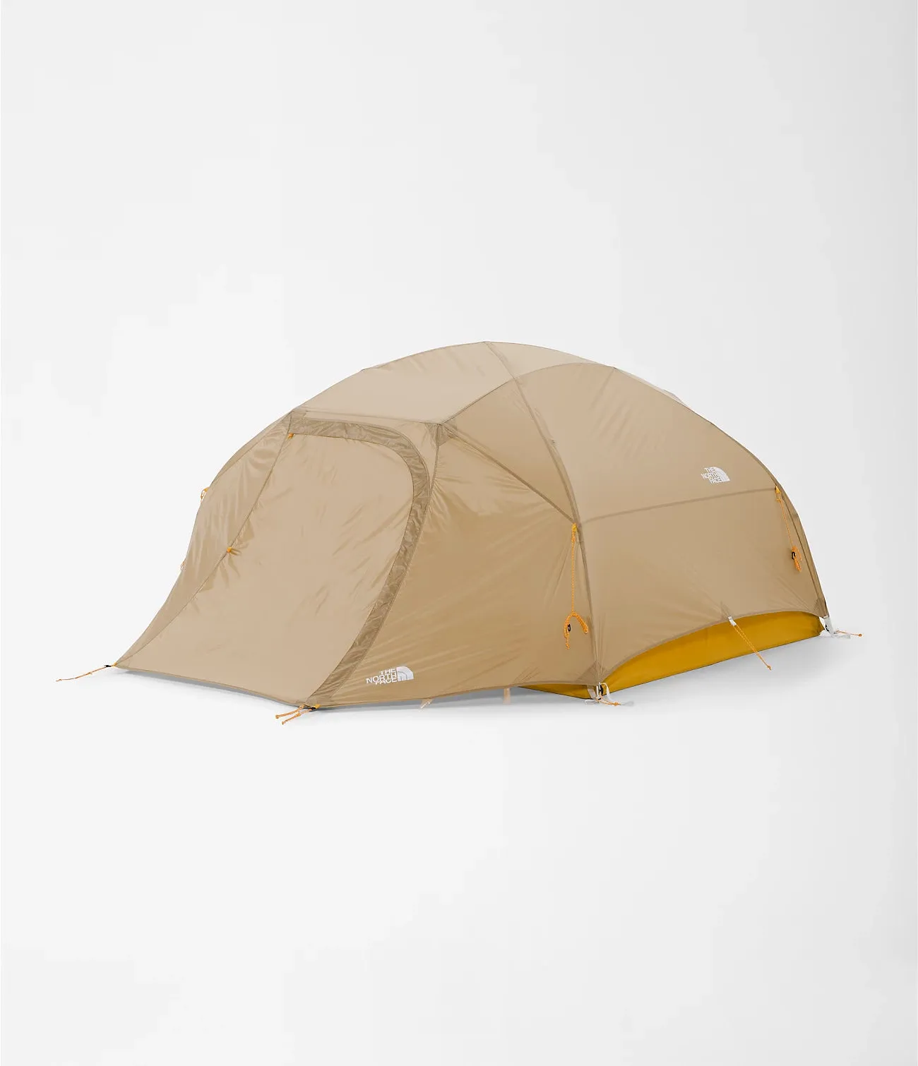 Trail Lite 3 Tent