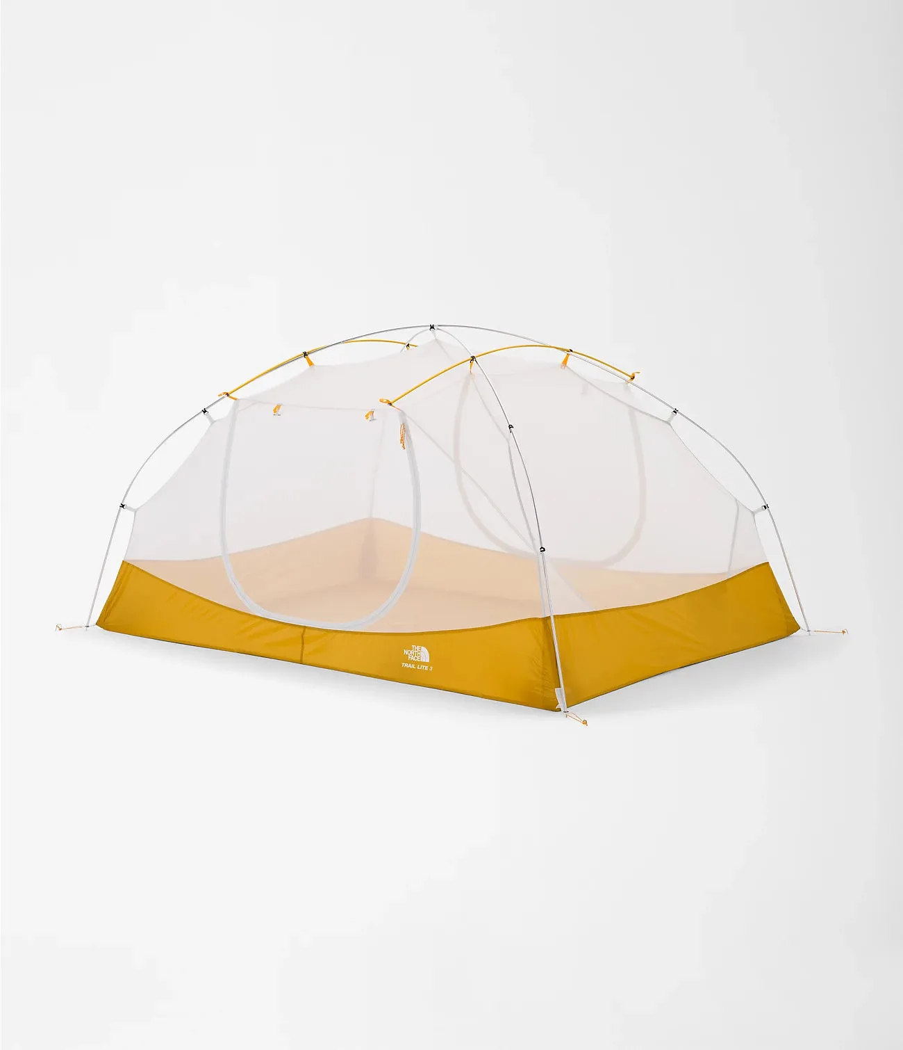 Trail Lite 3 Tent