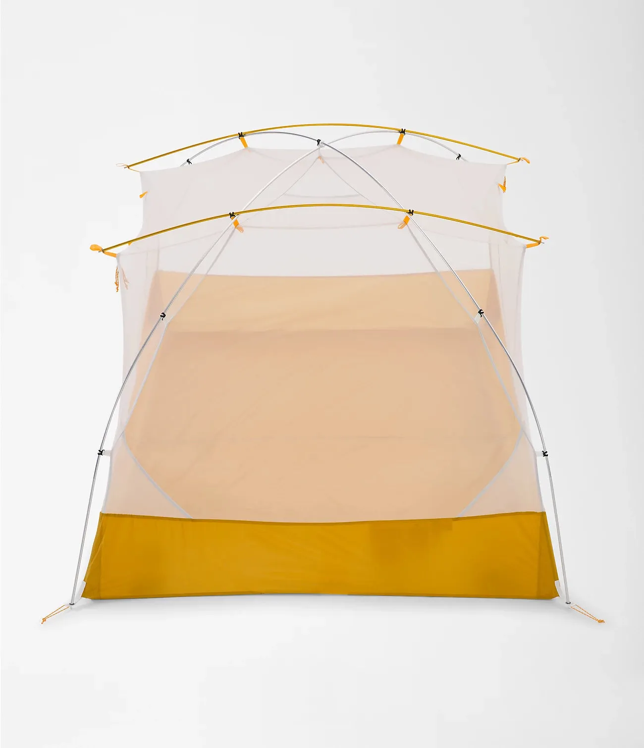 Trail Lite 3 Tent