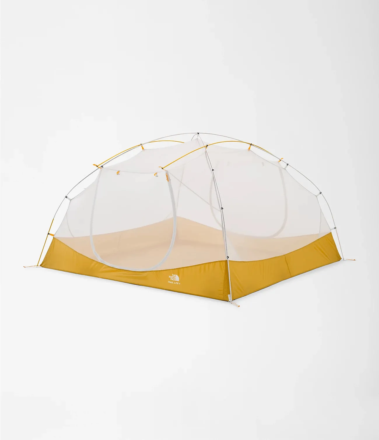 Trail Lite 4 Tent