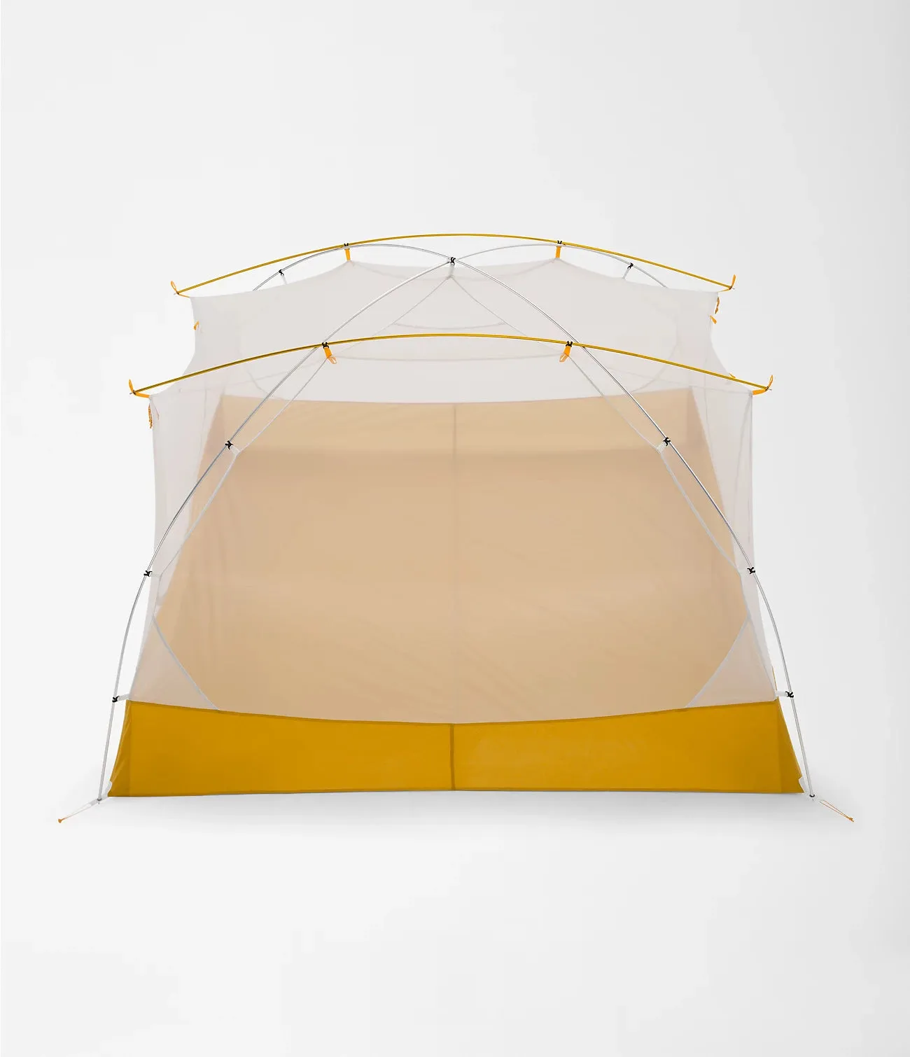 Trail Lite 4 Tent