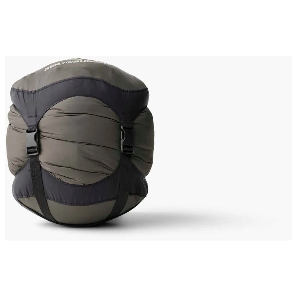 Trek -1C Down Sleeping Bag