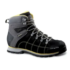 Trezeta  Hurricane Evo WP - Scarponi da trekking - Uomo