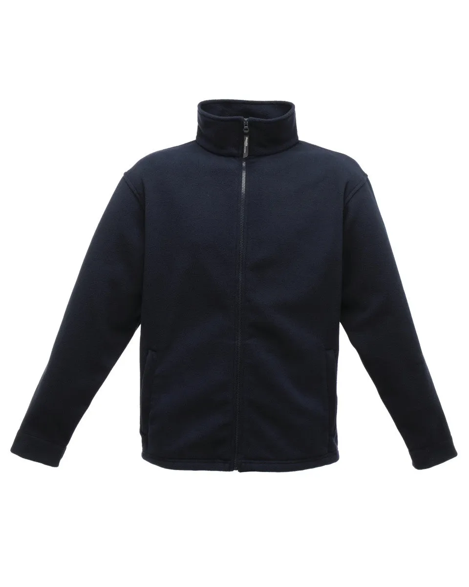 TRF581 Regatta Men's Thor 300 Fleece