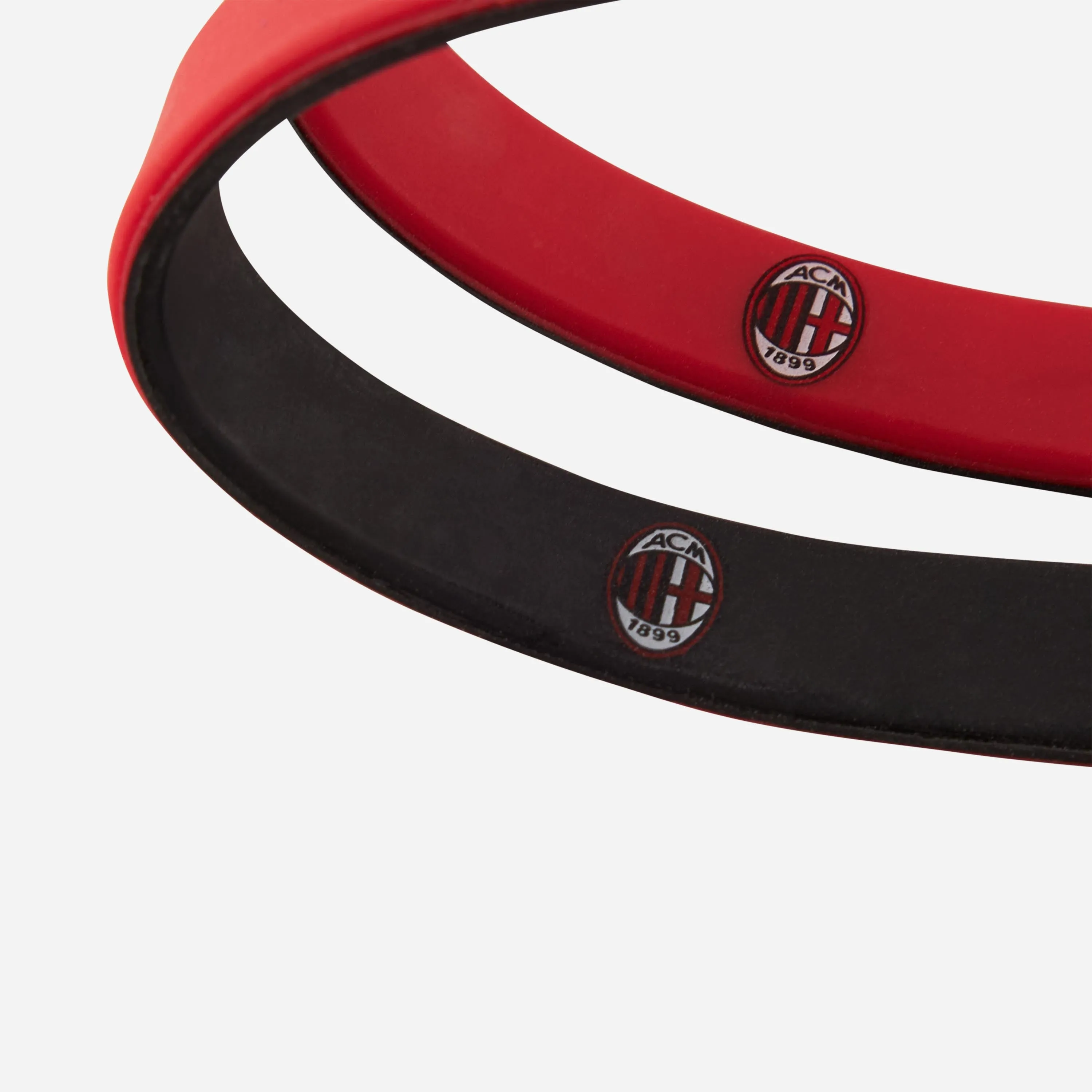 TRIS BRACCIALETTI MILAN