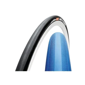 Tubular Tufo Elite S3 700x23-25 Black