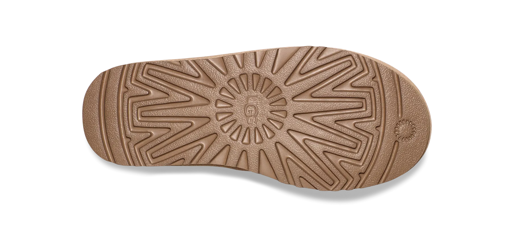 Ugg Neumel Sand Women's