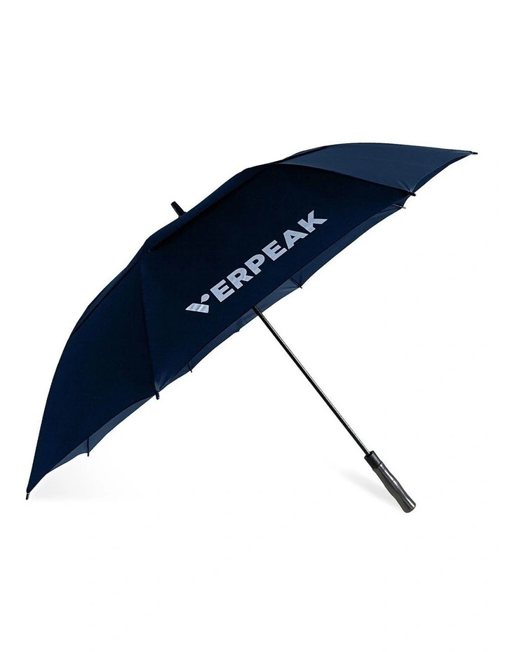 Ultra Large Golf Umbrella 62