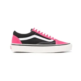 Vans Men's UA Old Skool 36 DX