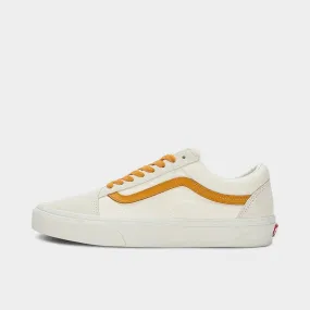 Vans Old Skool / Vintage Pop Honey Yellow