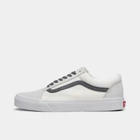 Vans Old Skool / Vintage Pop Pewter