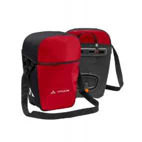 Vaude  Aqua Back Pro - Borsa bicicletta