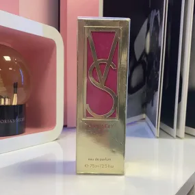 Very Sexy Touch EDP