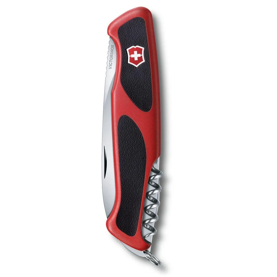 Victorinox Ranger Grip 68