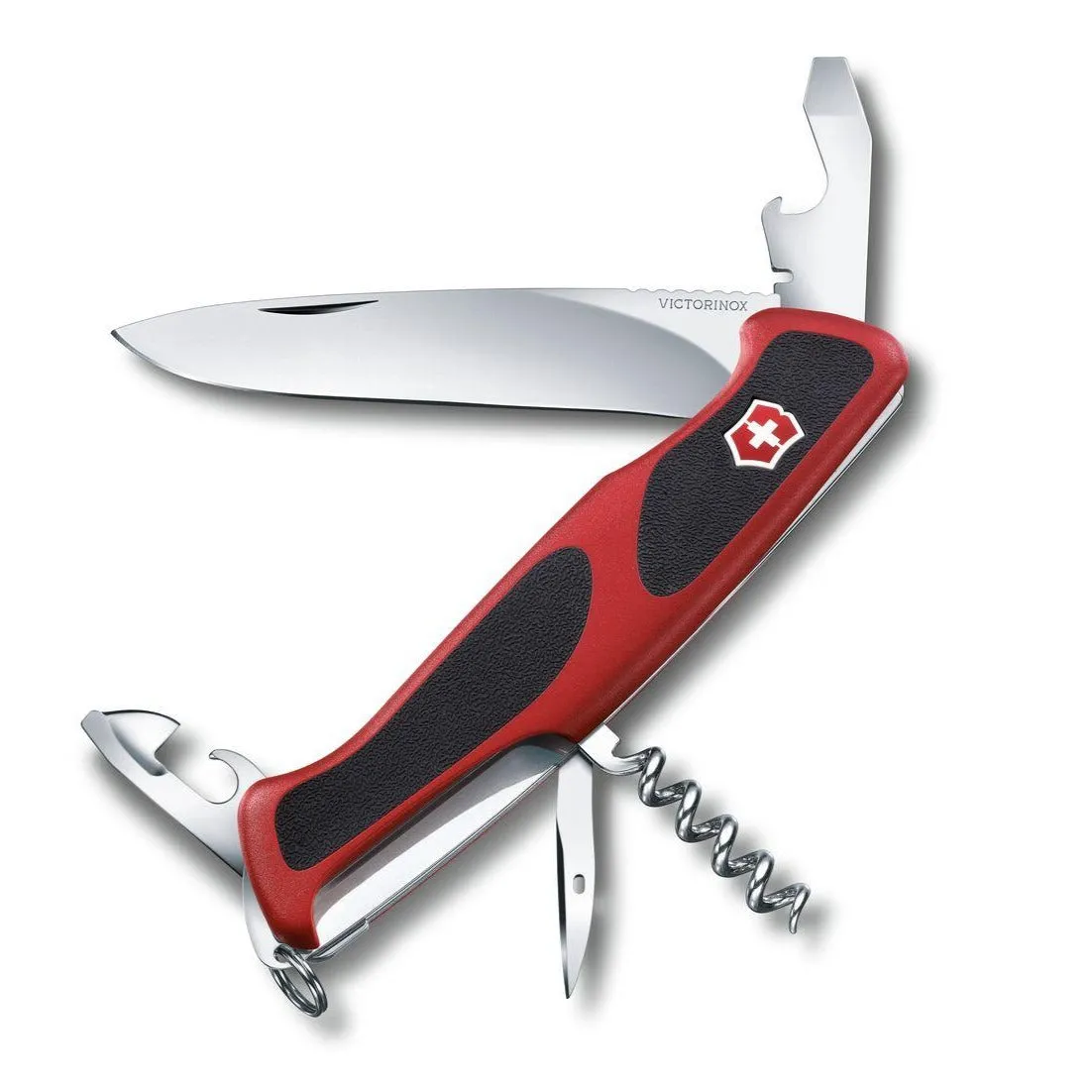 Victorinox Ranger Grip 68