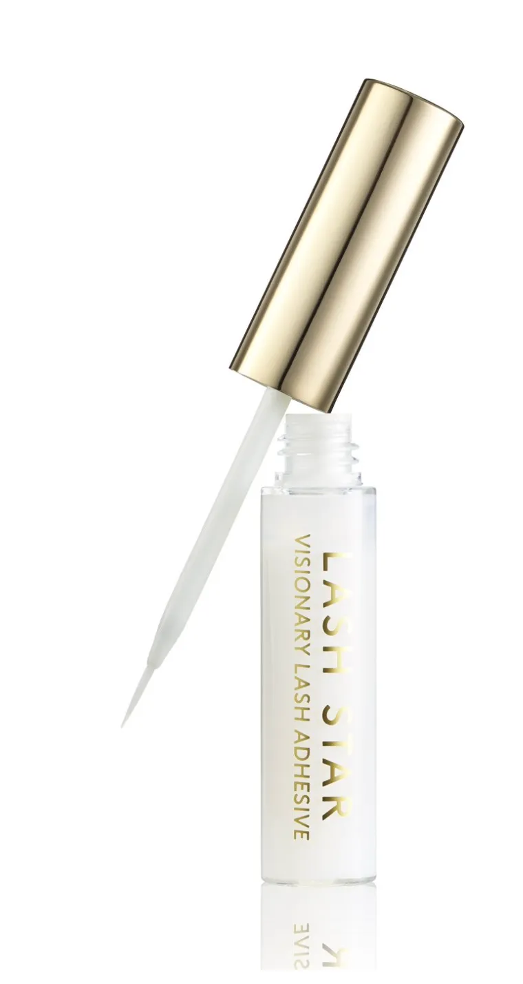 Visionary Lash Adhesive