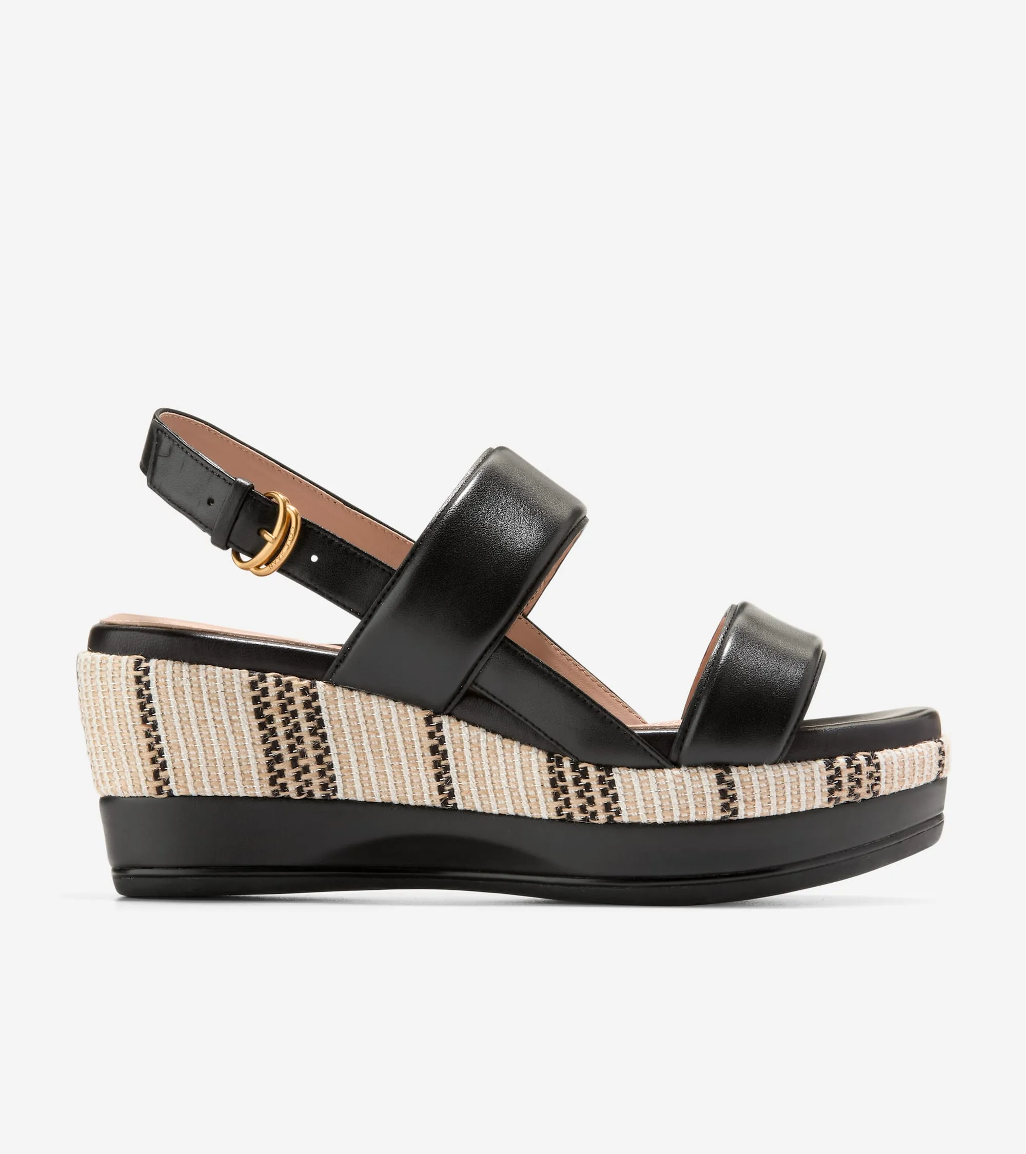 Women's Aislin Wedge Sandals