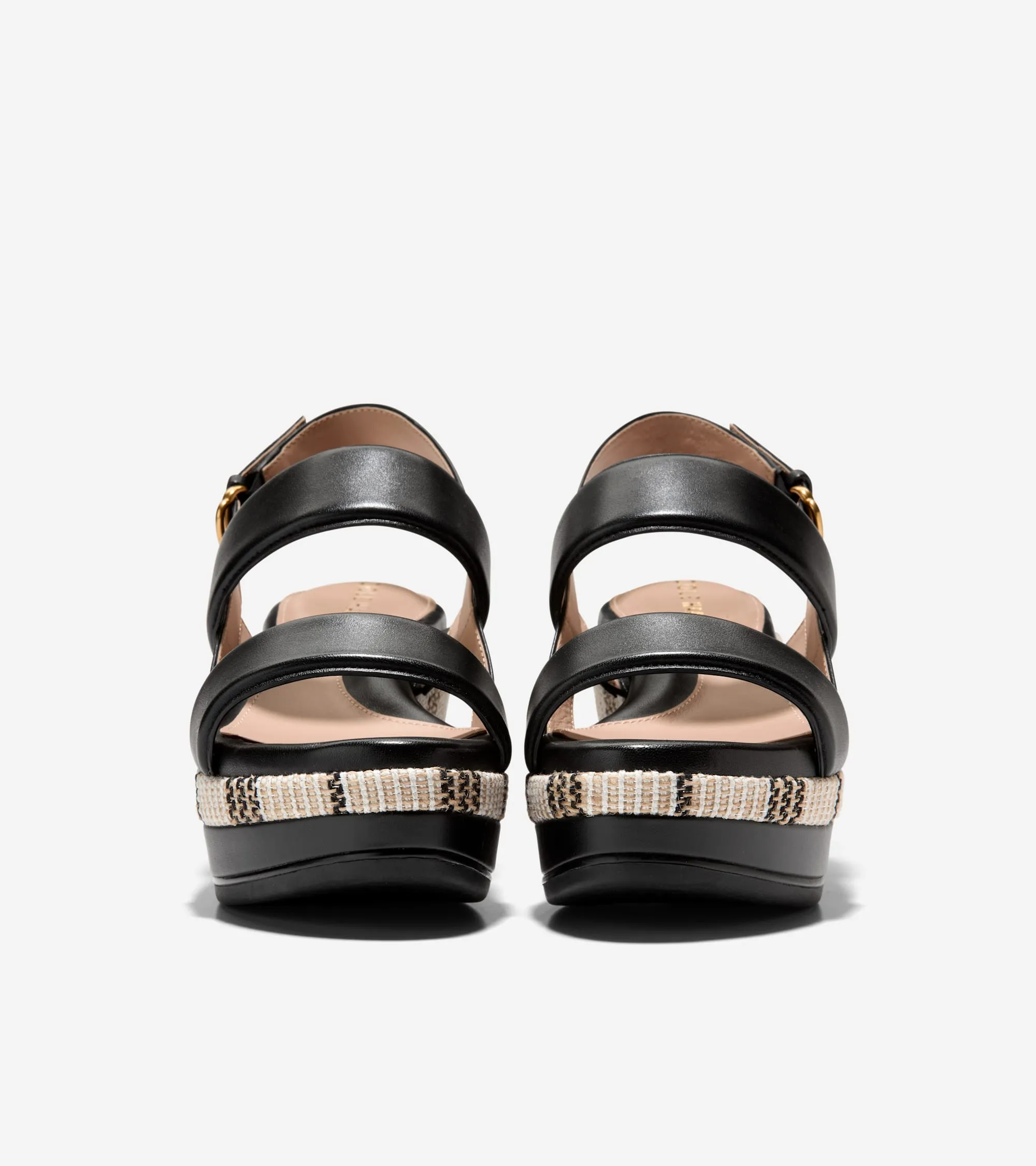 Women's Aislin Wedge Sandals