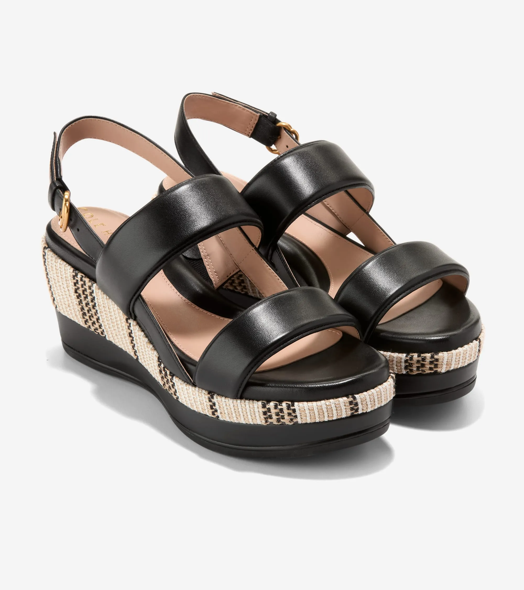 Women's Aislin Wedge Sandals