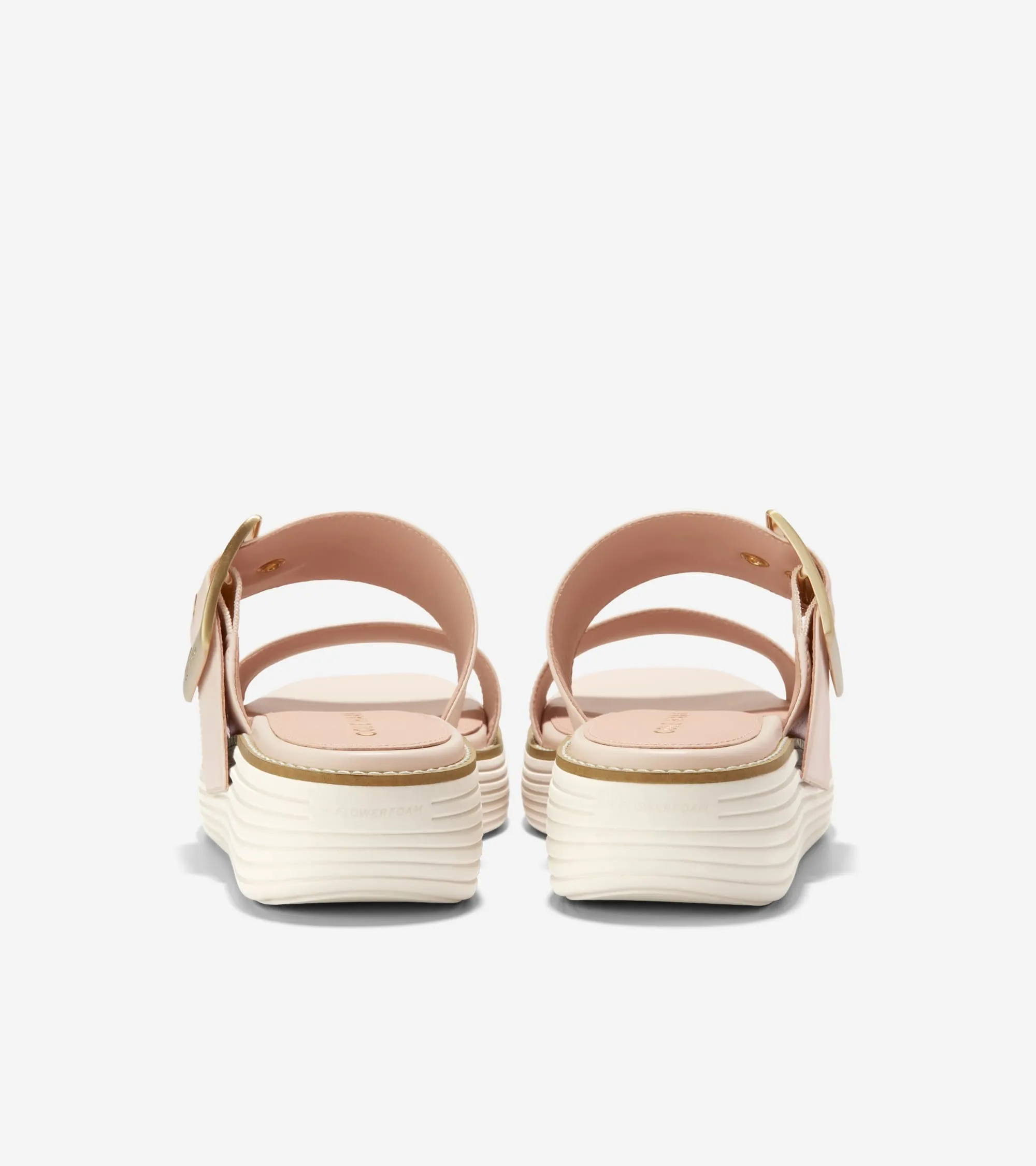 Women's riginalGrand Platform Slide Sandals