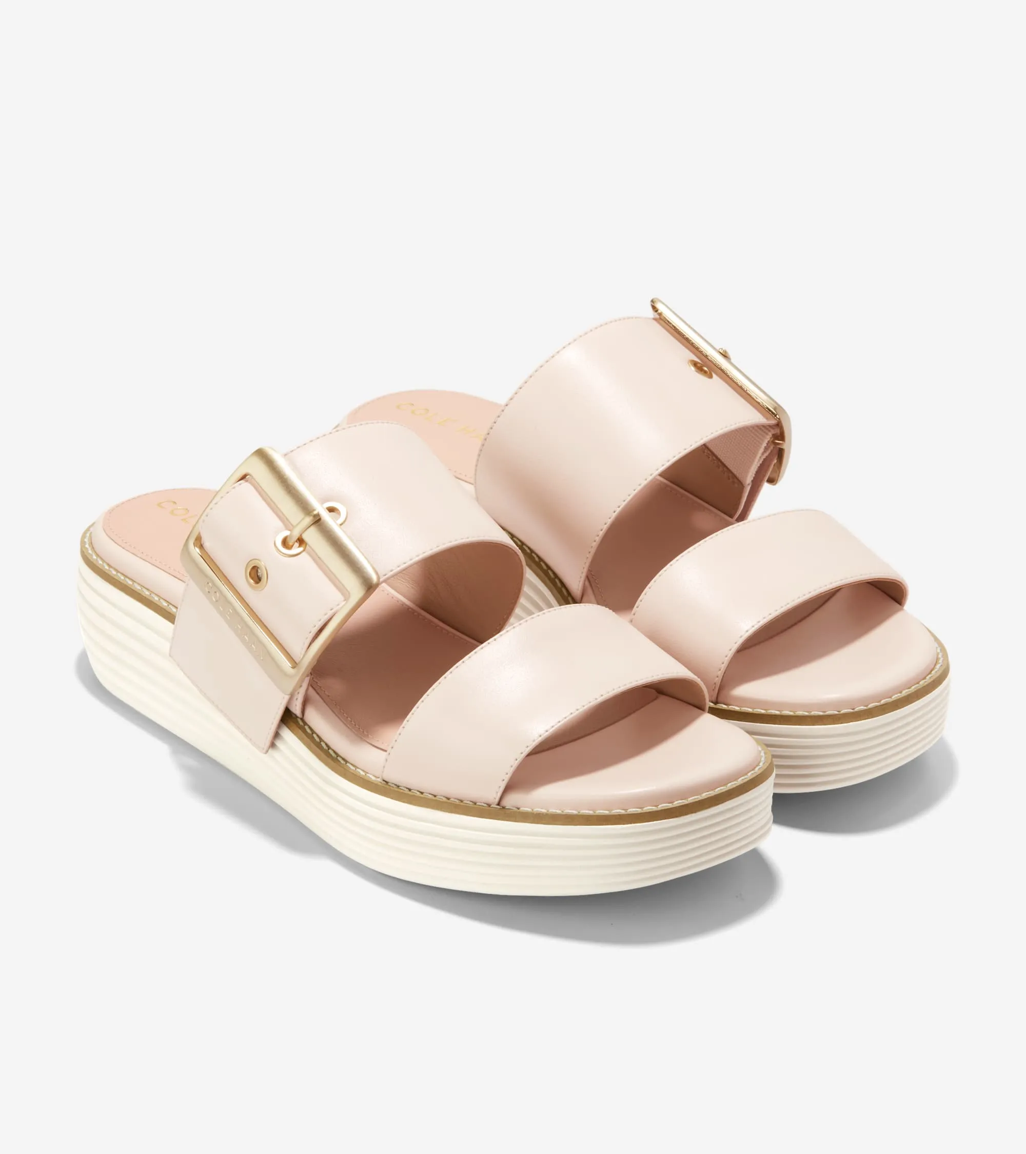 Women's riginalGrand Platform Slide Sandals