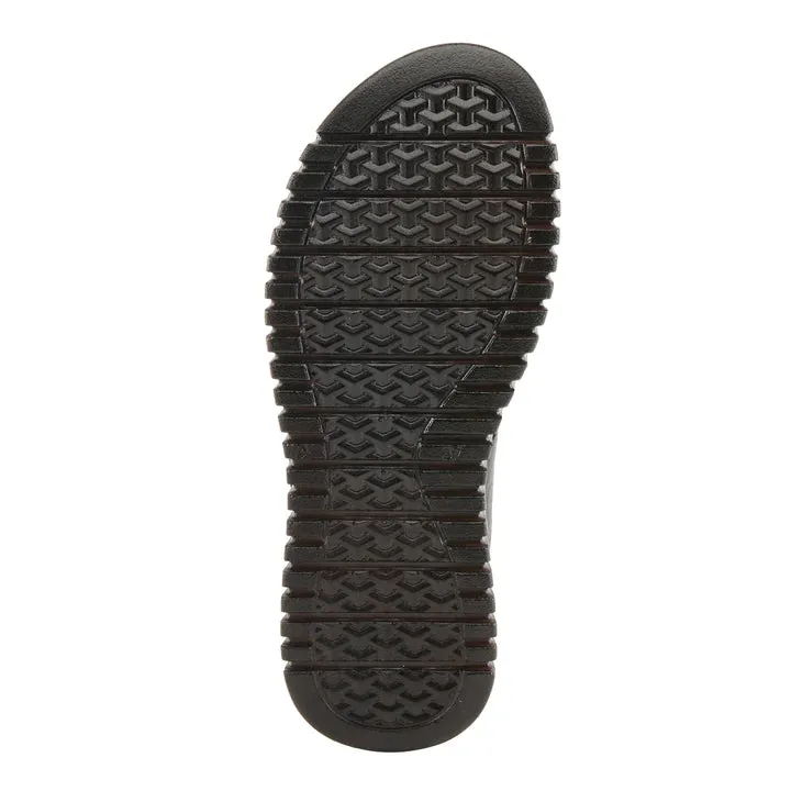 Women's Spring Step Olly Sandals