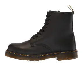 Women's Unisex Dr. Martens Work 1460 SR 8-Tie Boot